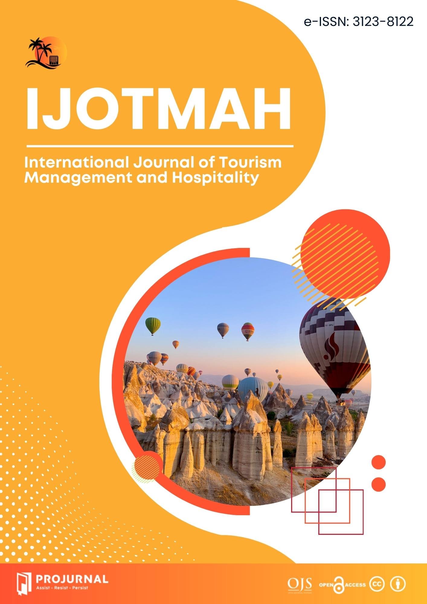 Cover jurnal Projurnal
